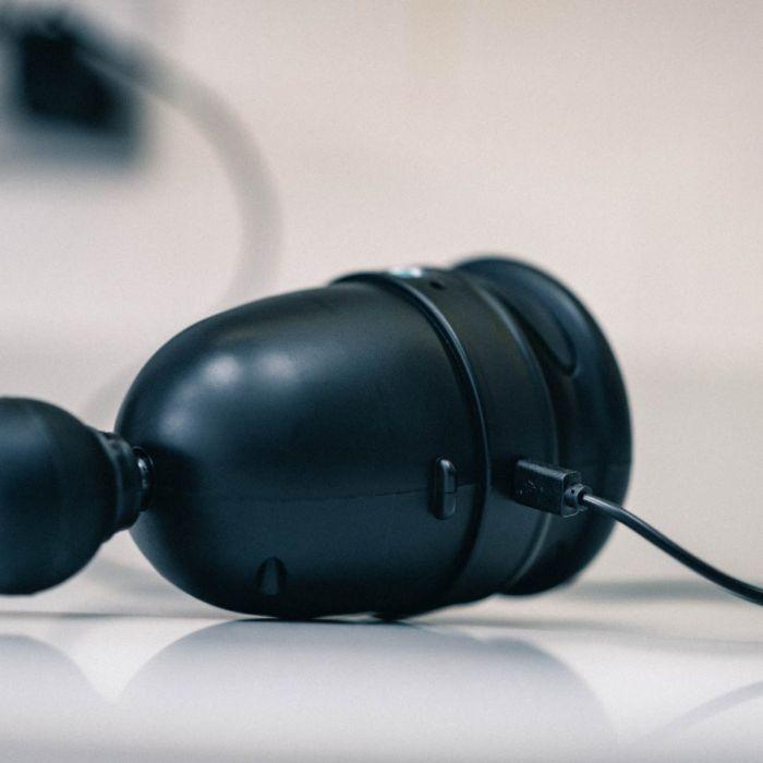 Image du produit Compex Fixx Mini