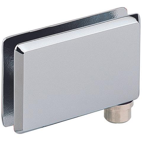 effeff, Cerniera, Cerniere per porte in vetro