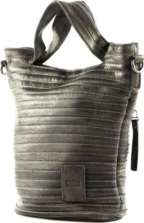 Immagine prodotto FredsBruder Ibbick Bucket Shopper