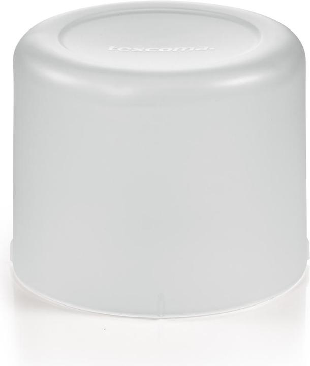 Immagine prodotto Tescoma Spremiagrumi VITAMINO, con contenitore di stoccaggio