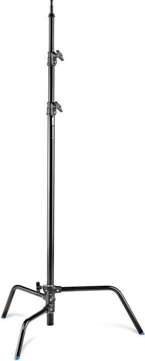Image du produit Manfrotto Support C (300 cm, 10 kg)