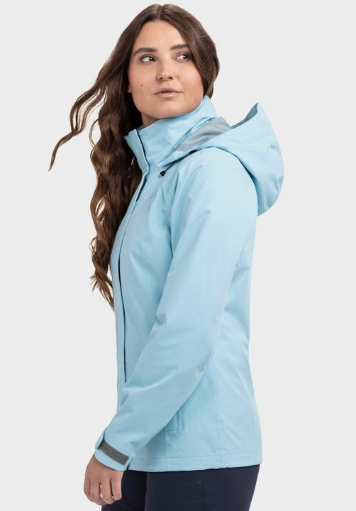 Produktbild Schöffel Jacket Gmund L (48)