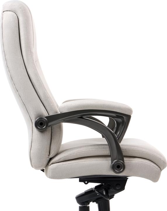 Actual product image Beliani Magnus (43 - 51 cm)