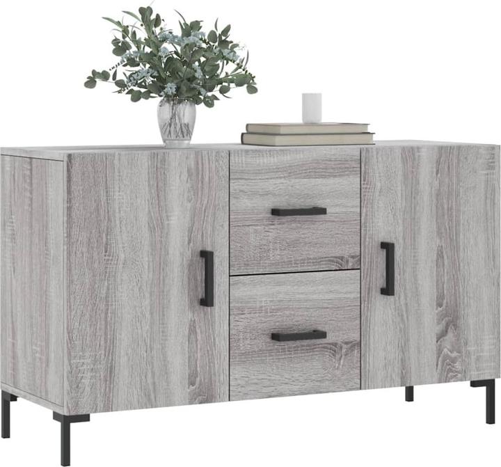 Image du produit vidaXL Sideboard (100 x 36 x 60 cm)