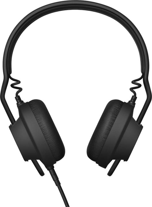 Actual product image Aiaiai TMA-2 DJ V2 Preset (No noise cancellation, Cable)