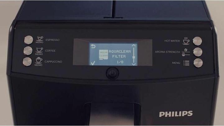Produktbild Philips AquaClean CA6903/22 (2x)
