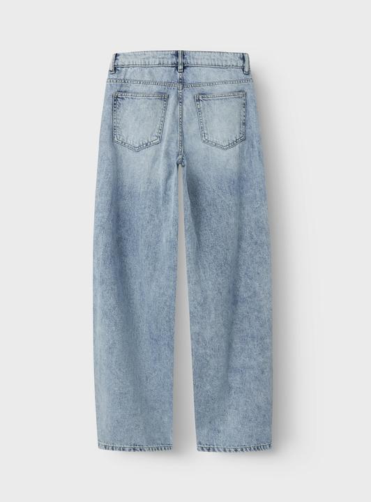 Immagine prodotto Lmtd Balloon Fit Jeans (152)