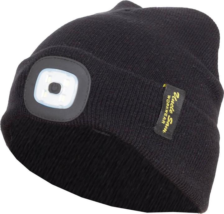 Image du produit Uncle Sam Bekleidung 70726US-1000