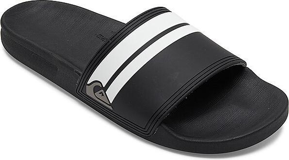 Produktbild Quiksilver Rivi Slide (45)