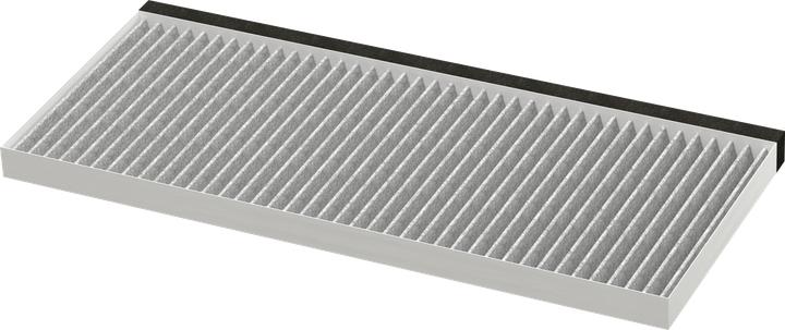 Siemens LZ11ITB14