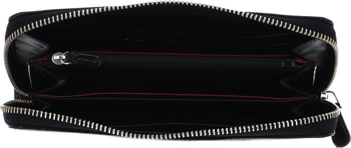 Produktbild Picard Black Tie 1 Geldbörse Leder 19 cm