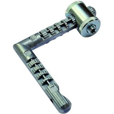 Meyer, Baubeschläge + Holzverbinder, Winkeldübel (1 Stk.)