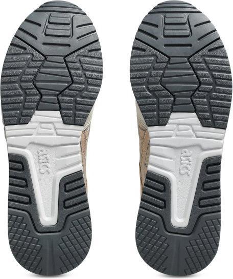 Immagine prodotto ASICS Performance Lyte Classic (36)