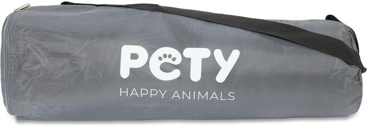 Image du produit Pety Parc d'enfant