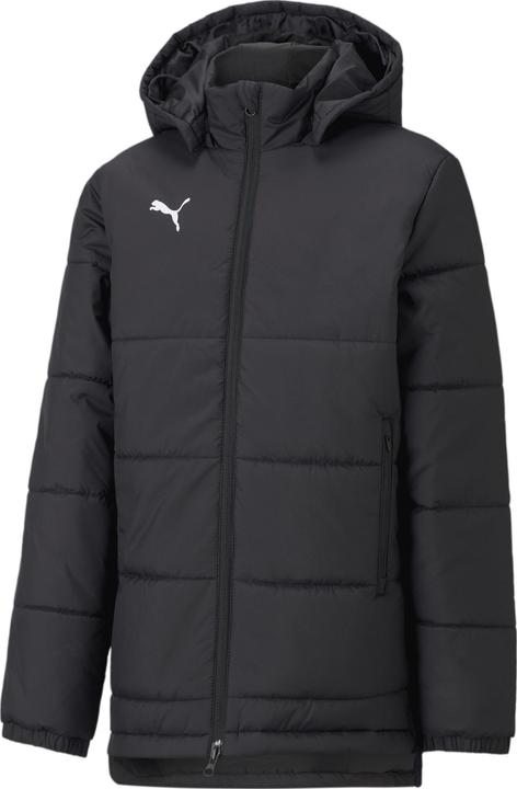 Puma Veste Bench Jr