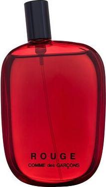 Produktbild Comme des Garçons Eau de Parfum (Eau de Parfum, 100 ml)