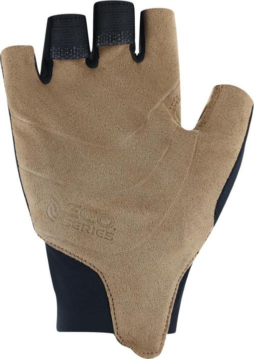 Produktbild Roeckl Brixen Halbfinger-Handschuhe (XL)