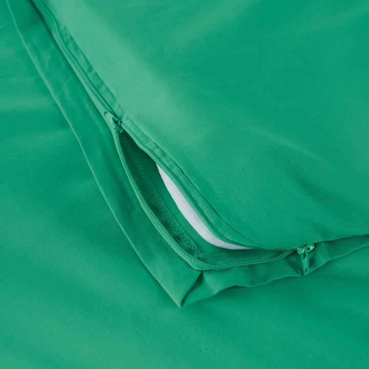 Produktbild La Redoute Interieurs Scenario Coton (Duvetbezug, 200 x 210 cm)