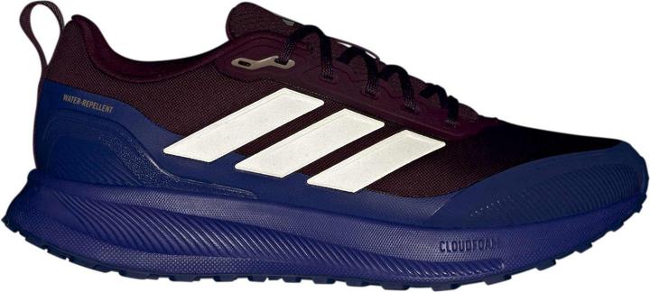 Image du produit Adidas Runfalcon 5 (46)