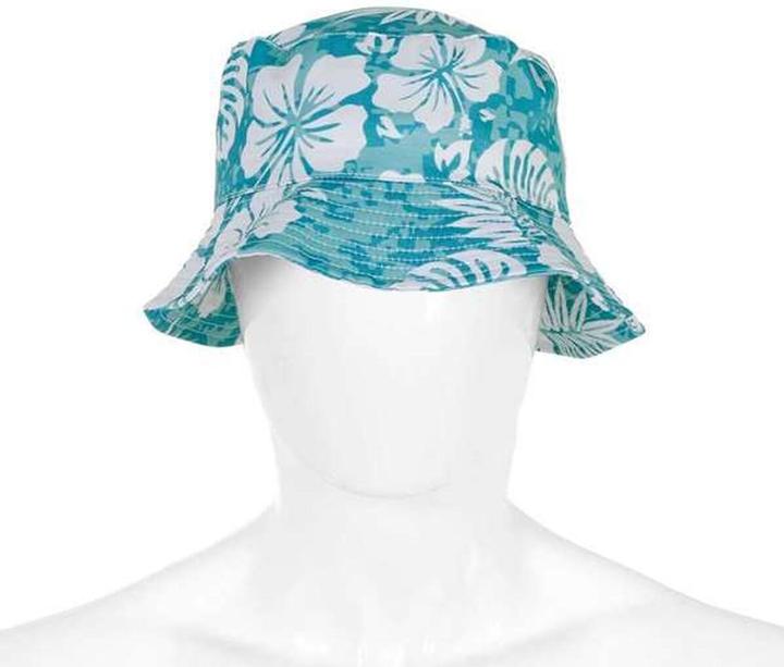 Immagine prodotto Karactermania Cappello a secchiello per bambini Aloha