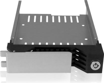 Actual product image Raidon Carrier SR5600/SR2611