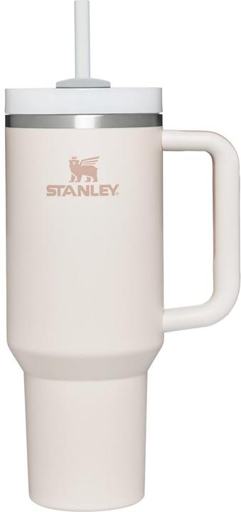 Actual product image Stanley 1913 Quencher H2.0 FlowState (1.18 l)
