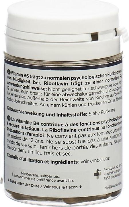 Nutritional values and ingredients Alpx BEDTIME Kaps Ds 60 Capsules (60 Piece, Capsules, 51 g)