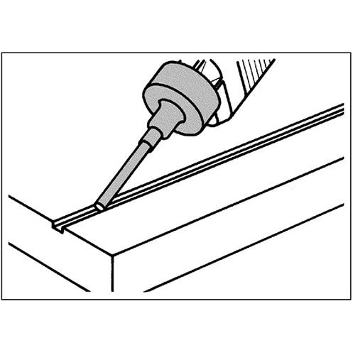 Lamello Runddüse zu Leimauftraggerät (512454)