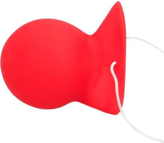Produktbild Boland Hupende Clownsnase