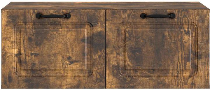 Image du produit vidaXL TV-Ständer (78.50 x 41 x 30 cm)