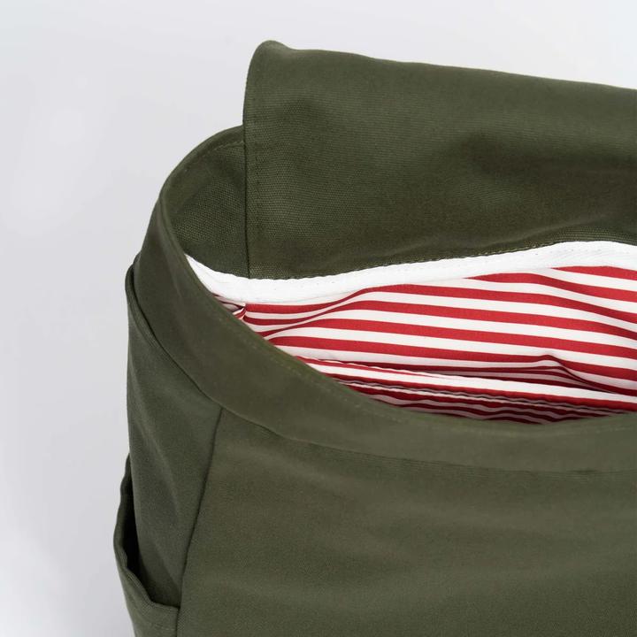 Produktbild Souleway Classic Backpack L (16 l)