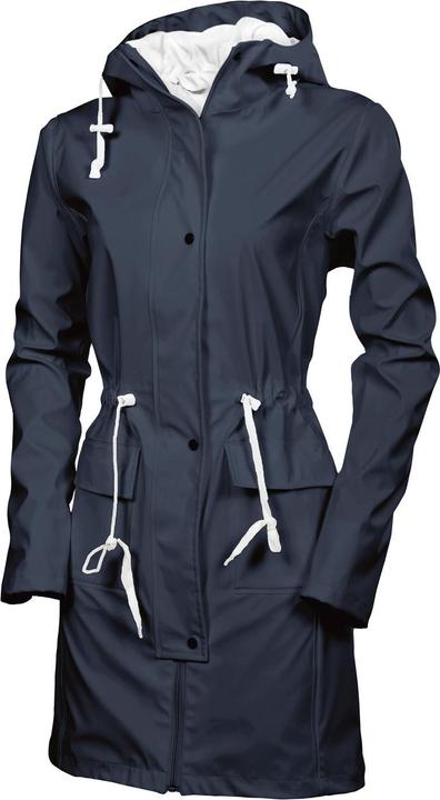 Actual product image Rukka «Kilpina»