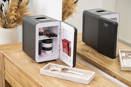 Actual product image Adler AD 8084 (4 l)