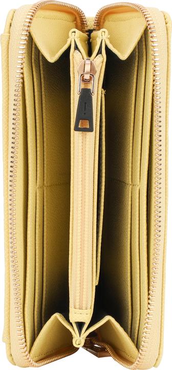 Actual product image Joop! Cornice wallet 18.5 cm