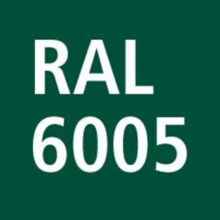 Image du produit Wsm Système d'abri modèle Bamberg