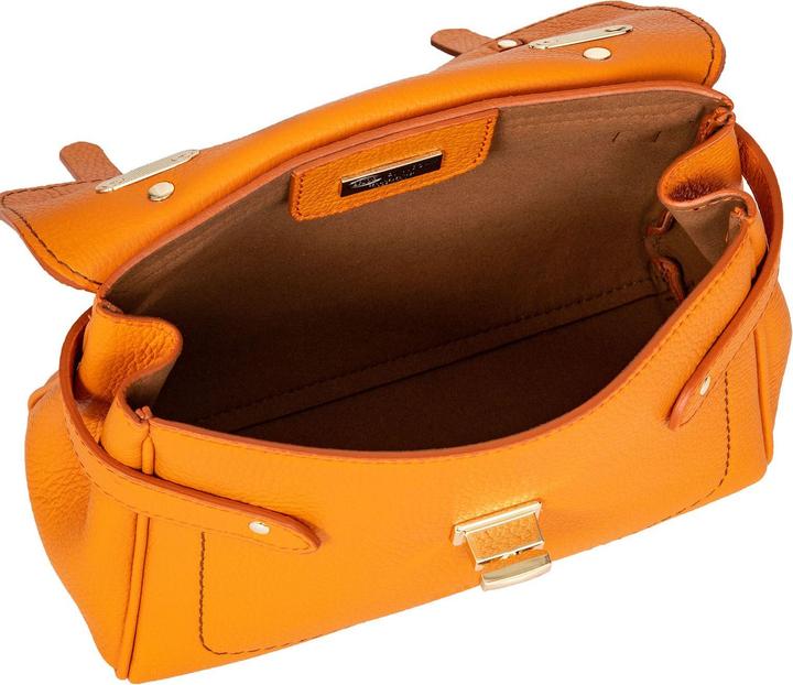 Immagine prodotto Brics Borsa Gondola Ninfea