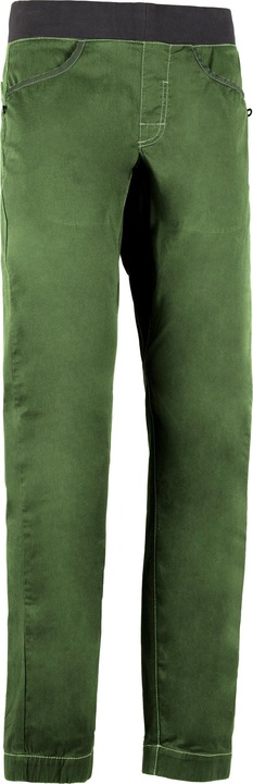 Greenapple
