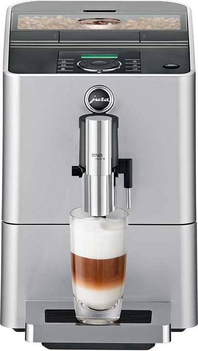 Produktbild Bunn Flojet 230 - Wasserpumpe