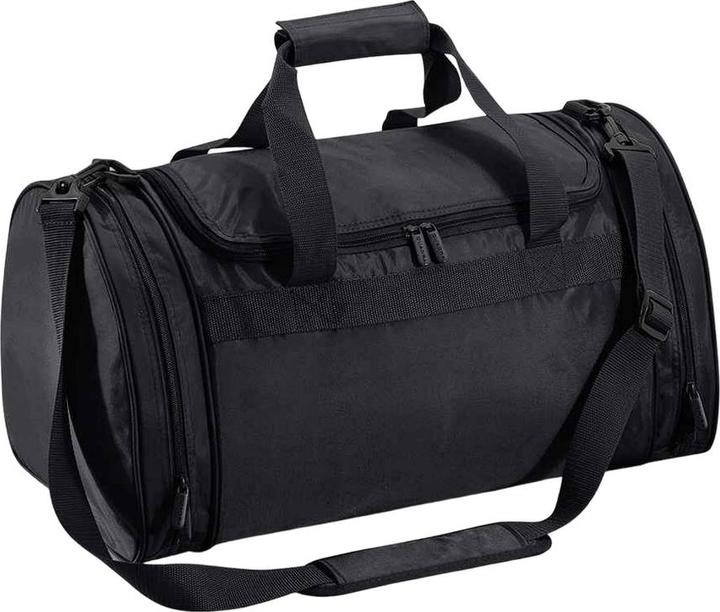 Immagine prodotto Quadral Sportiva Borsone (32 l)