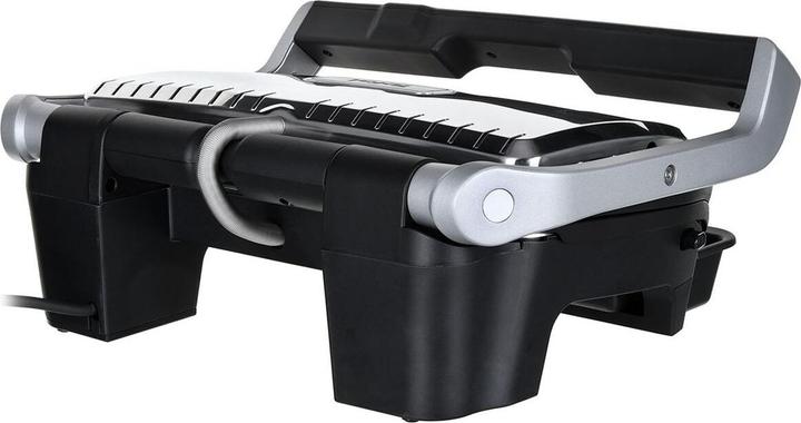 Produktbild Tefal OptiGrill+ GC7178