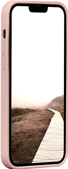 Immagine prodotto dbramante1928 Greenland (Apple iPhone 14 Pro Max)