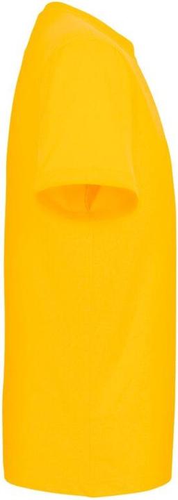 Image du produit Hakro T-shirt MIKRALINAR® (en anglais) (L)