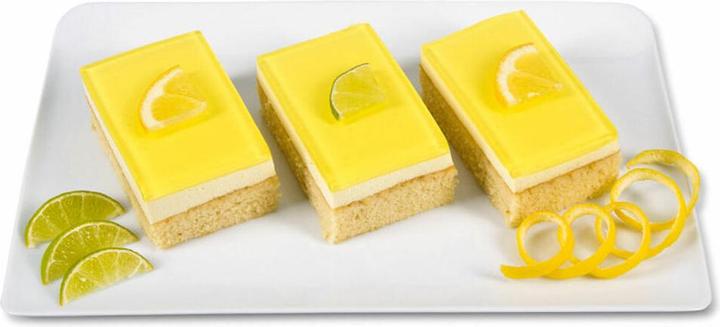 Immagine prodotto Städter Tortenring verstellbar