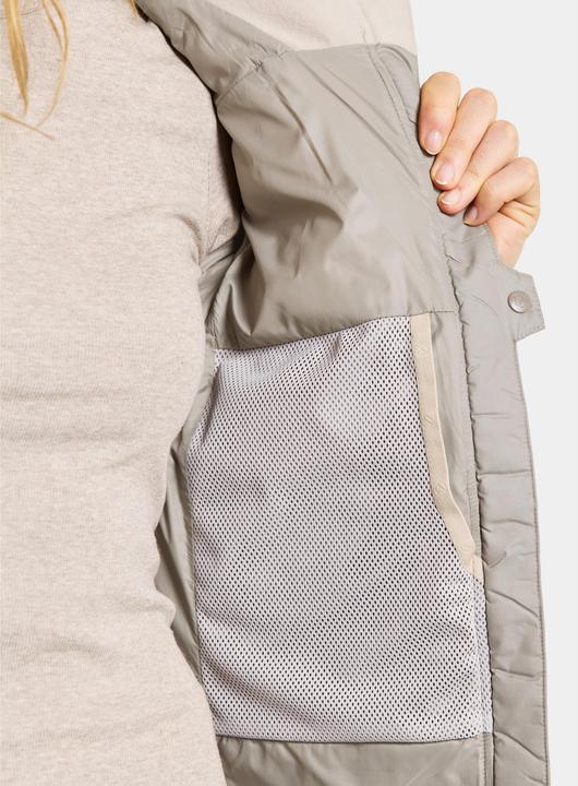Immagine prodotto Didriksons Women's Tejla Jacket (38)