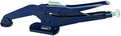 Produktbild Promac Tischspanner SCANGRIP