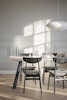 Immagine prodotto Rowico Fred (170 x 95 cm)