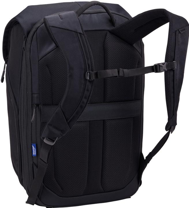 Produktbild Thule Subterra 2 (26 l)