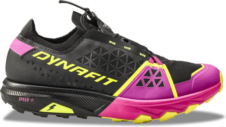 Actual product image Dynafit Alpine DNA 2 running shoes unisex (42.5)