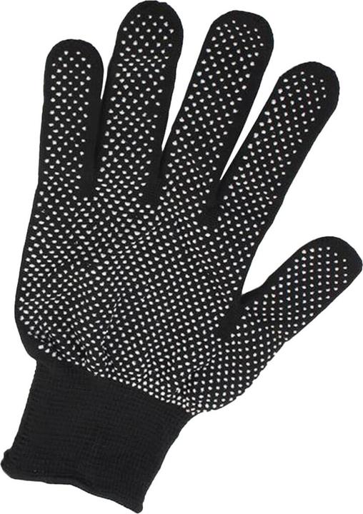 Actual product image Vanessa Beauty Heat Protection Glove