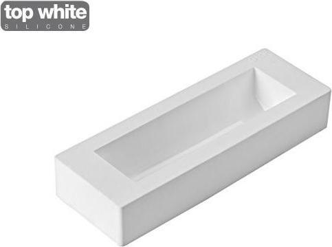 Image du produit Silikomart Bûche Einlage - 22cm